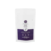 Chia Seeds - 1- 100 % Natural & Farm Fresh Nutritional Seeds
